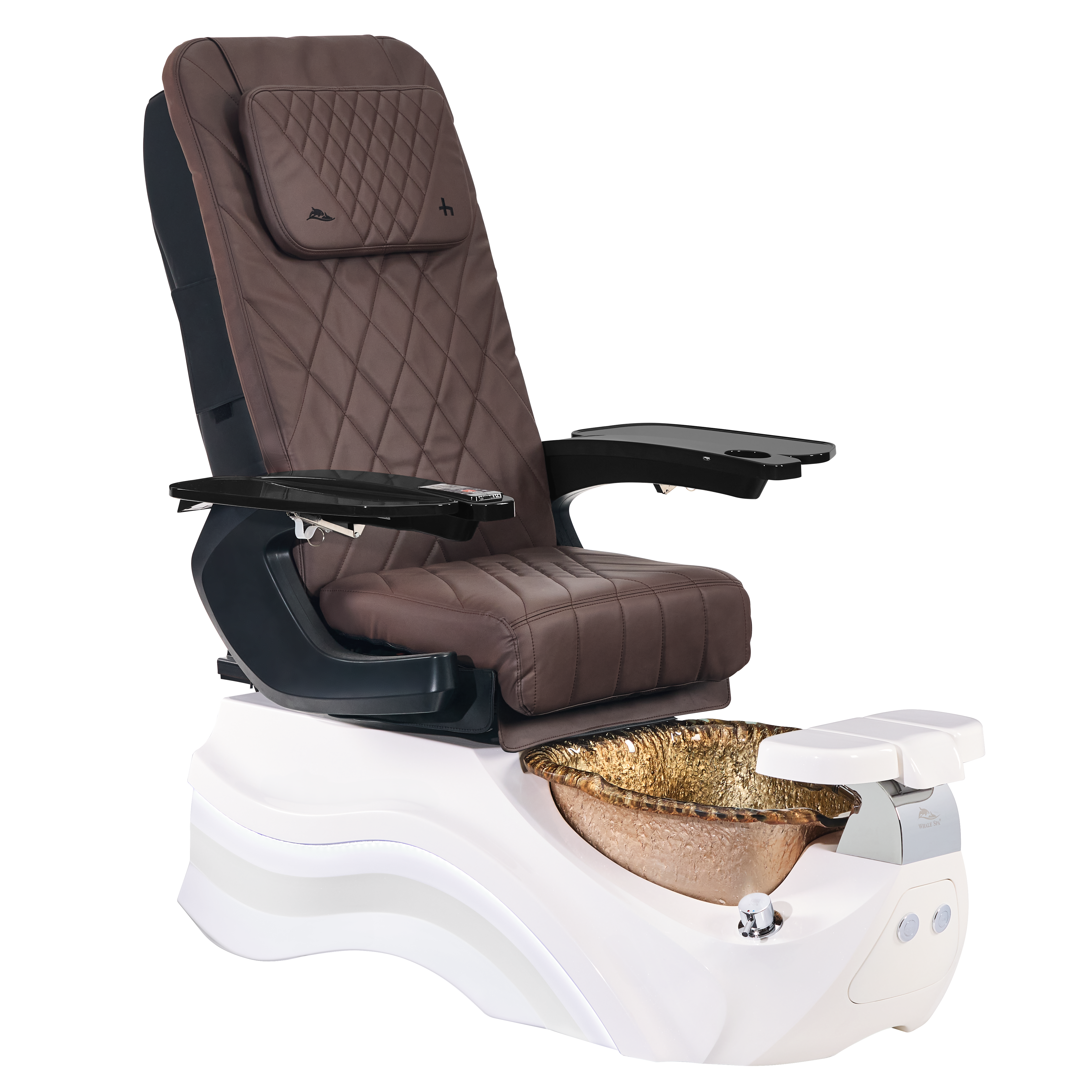 Taurus Econo Line Pedicure Chair