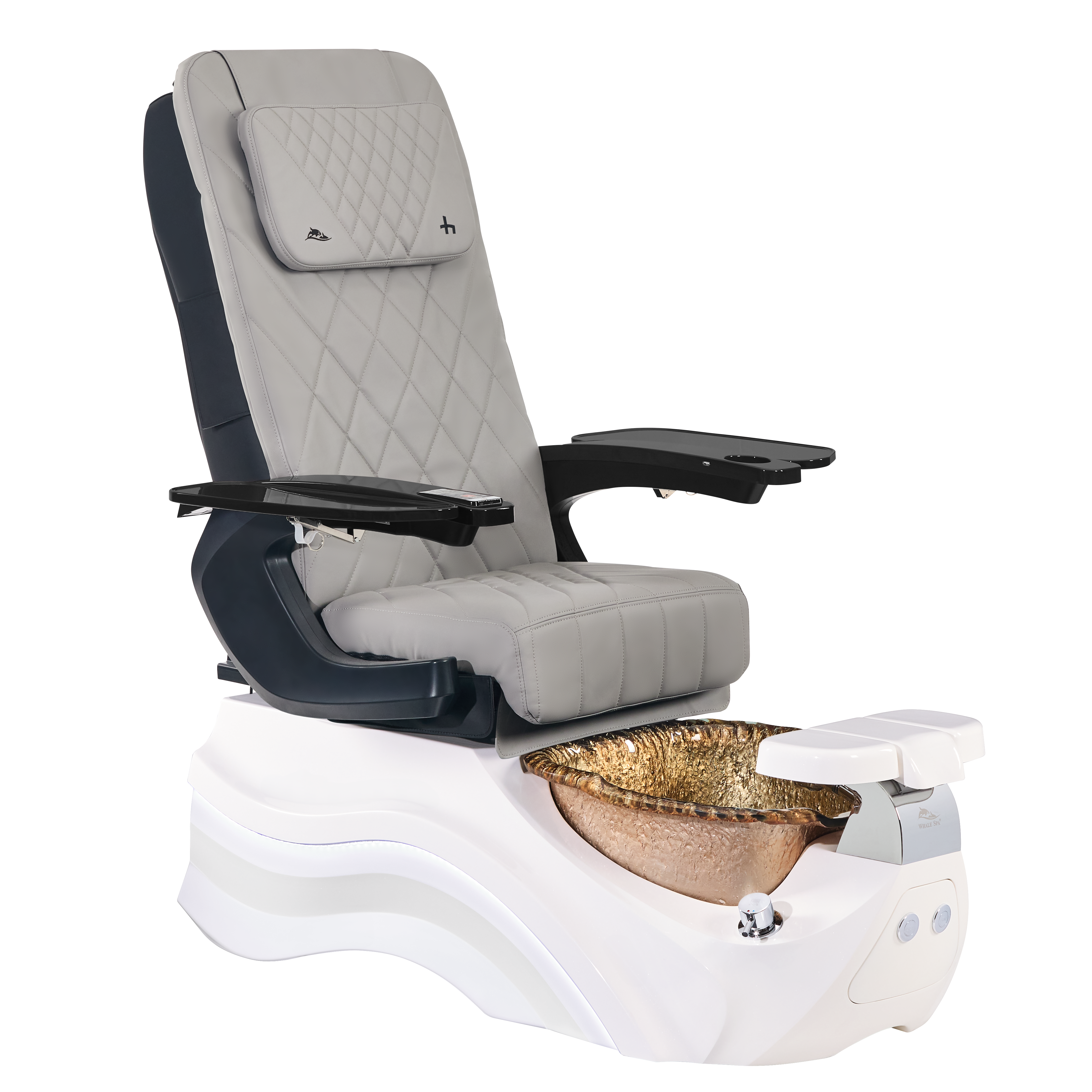 Taurus Econo Line Pedicure Chair