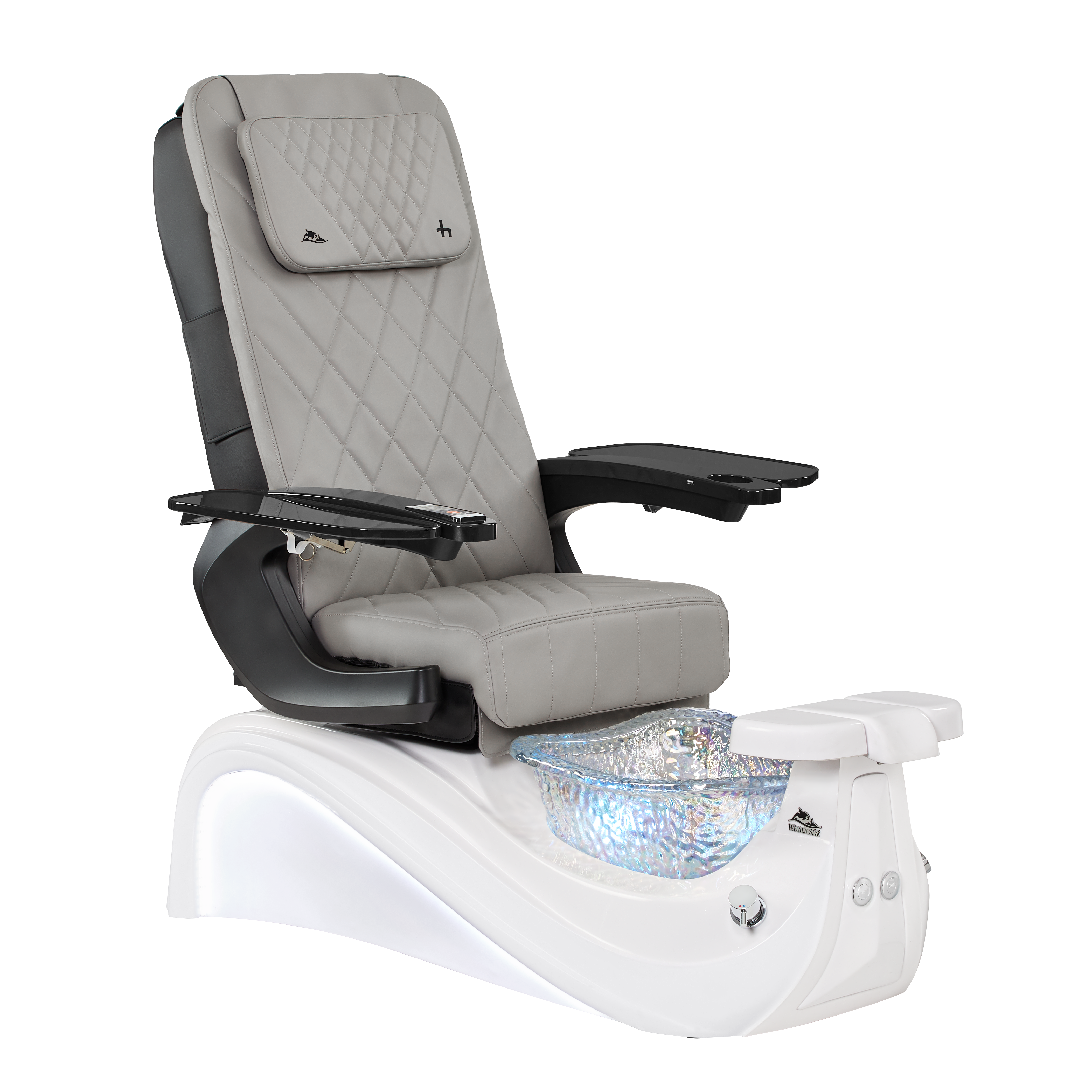 Victoria III Econo Line Pedicure Chair