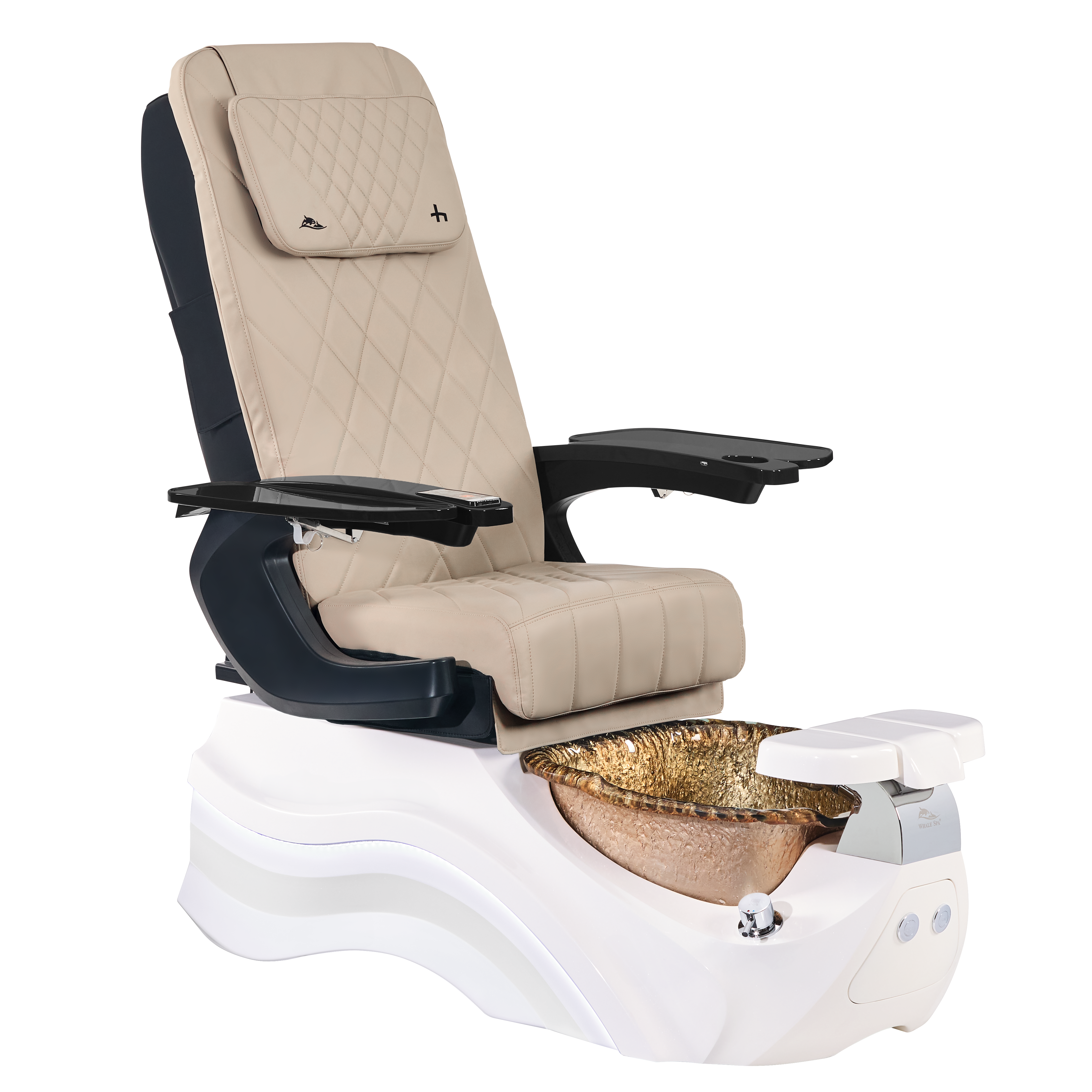 Taurus Econo Line Pedicure Chair