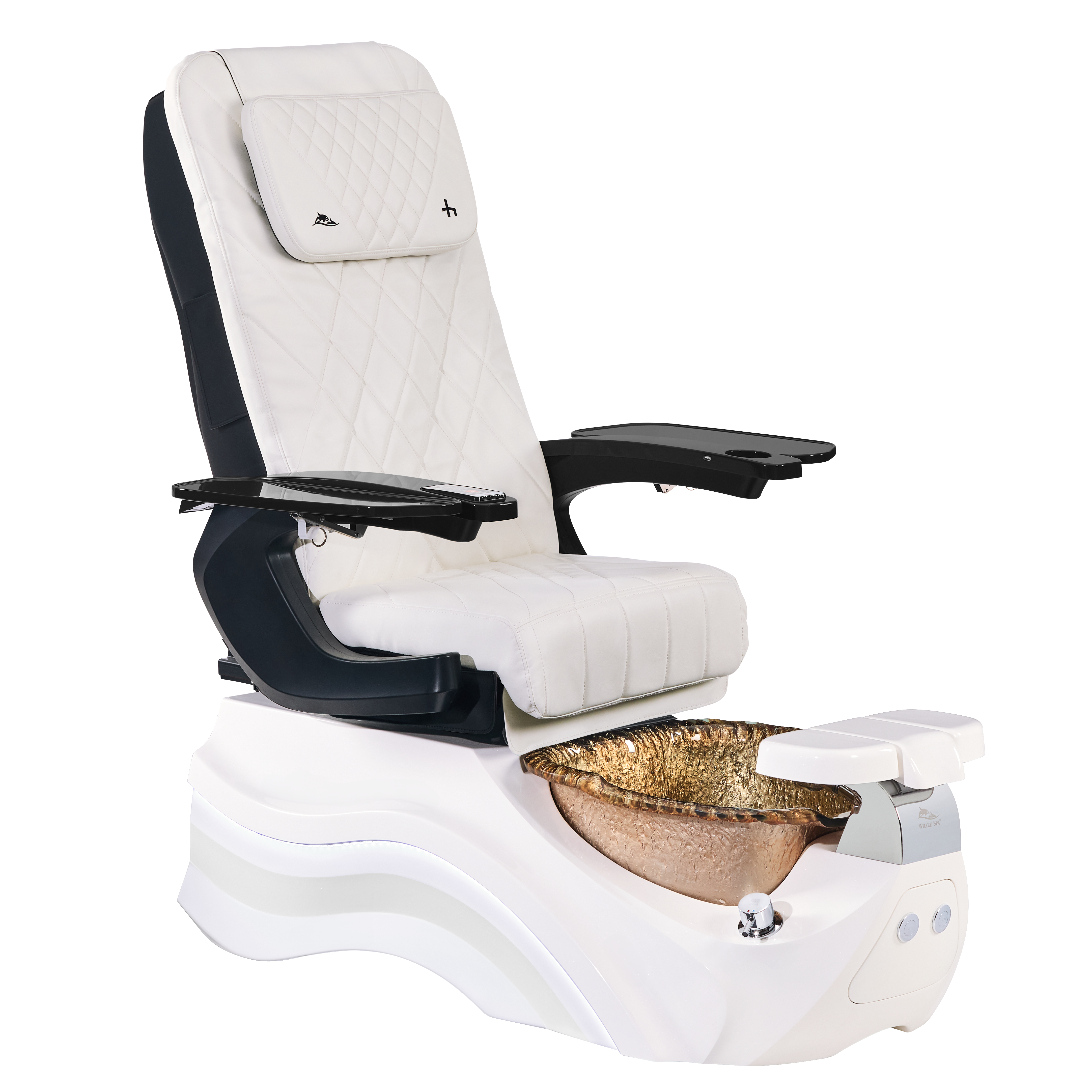 Taurus Econo Line Pedicure Chair