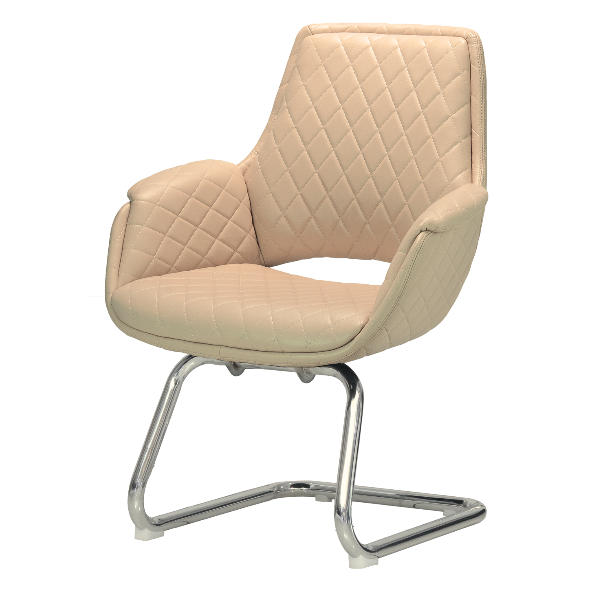 Jewel Customer Chair