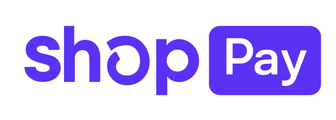 Shop Pay
