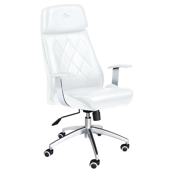 Whale Spa Customer Chair Diamond 3309 Salon and Spa Furniture