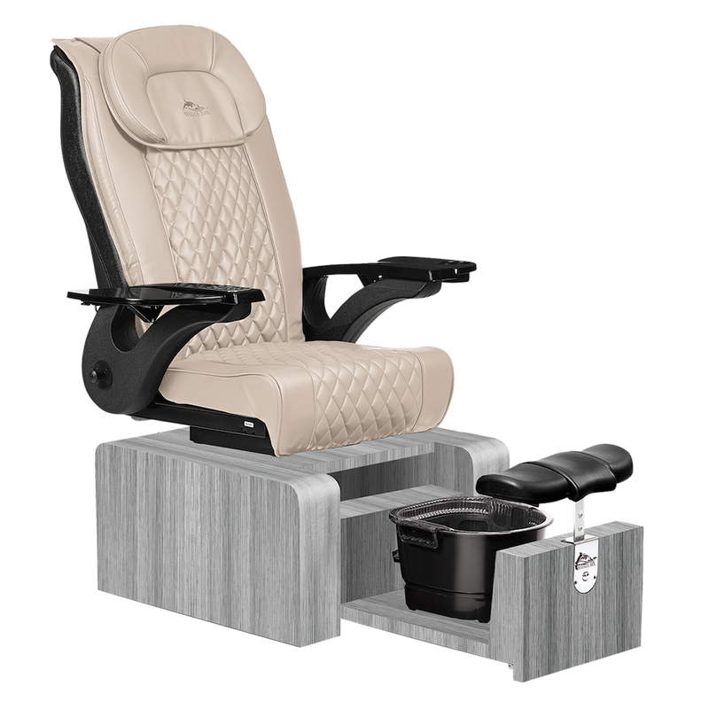 No plumbing pedicure bowl hotsell