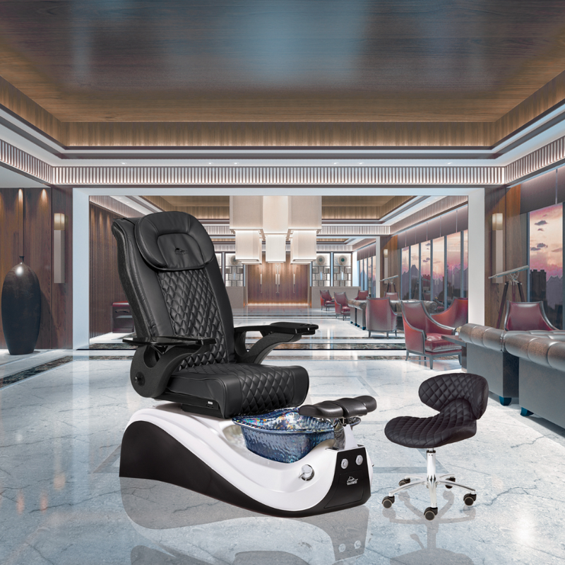 Pedicure chairs discount under $2000